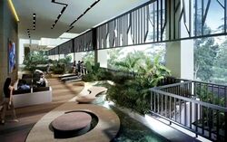 Natura@Hillview (D23), Apartment #570604811